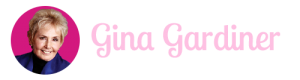 logo-gina.png