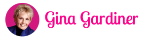 logo-gina-dark.png